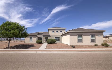 Fort bliss housing - Learn about the different types of housing available at Fort Bliss, from family homes to barracks, and how to apply for them. Find out the amenities, rank …